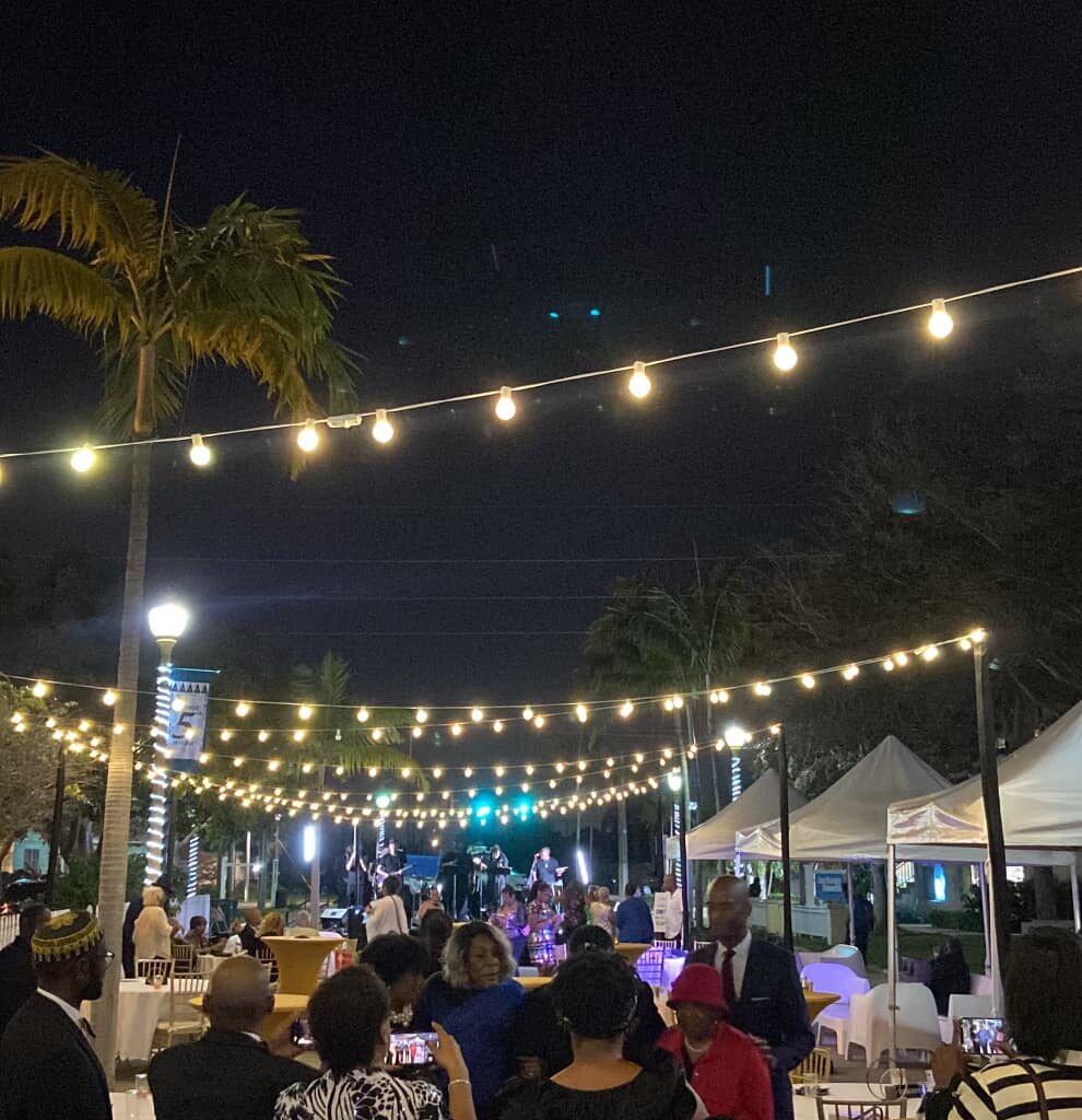 Delray Beach Downtown Development Authority