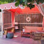 The Goodtime Hotel