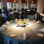 Lake Mar Beach Resort & Club