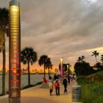 Busch Gardens – Tampa
