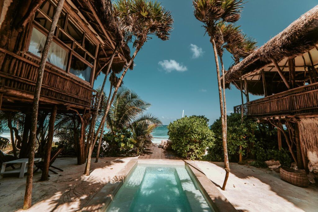Legacy Vacation Resort Palm Coast