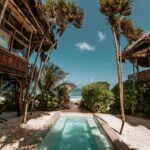 Legacy Vacation Resort Palm Coast