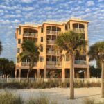 Cornerstone Beach Resort