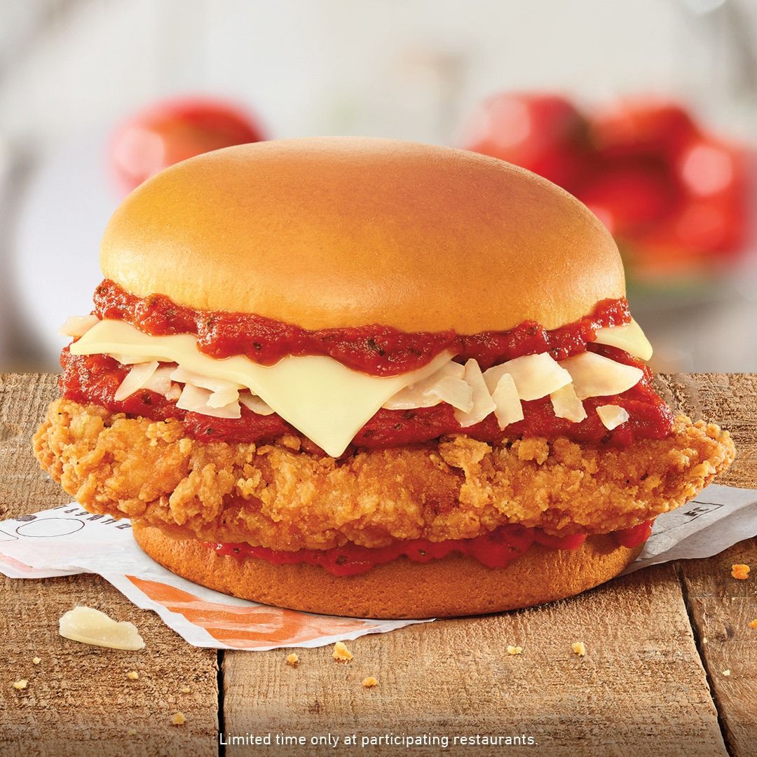 60278766_2714583558554963_5040771599398076416_n