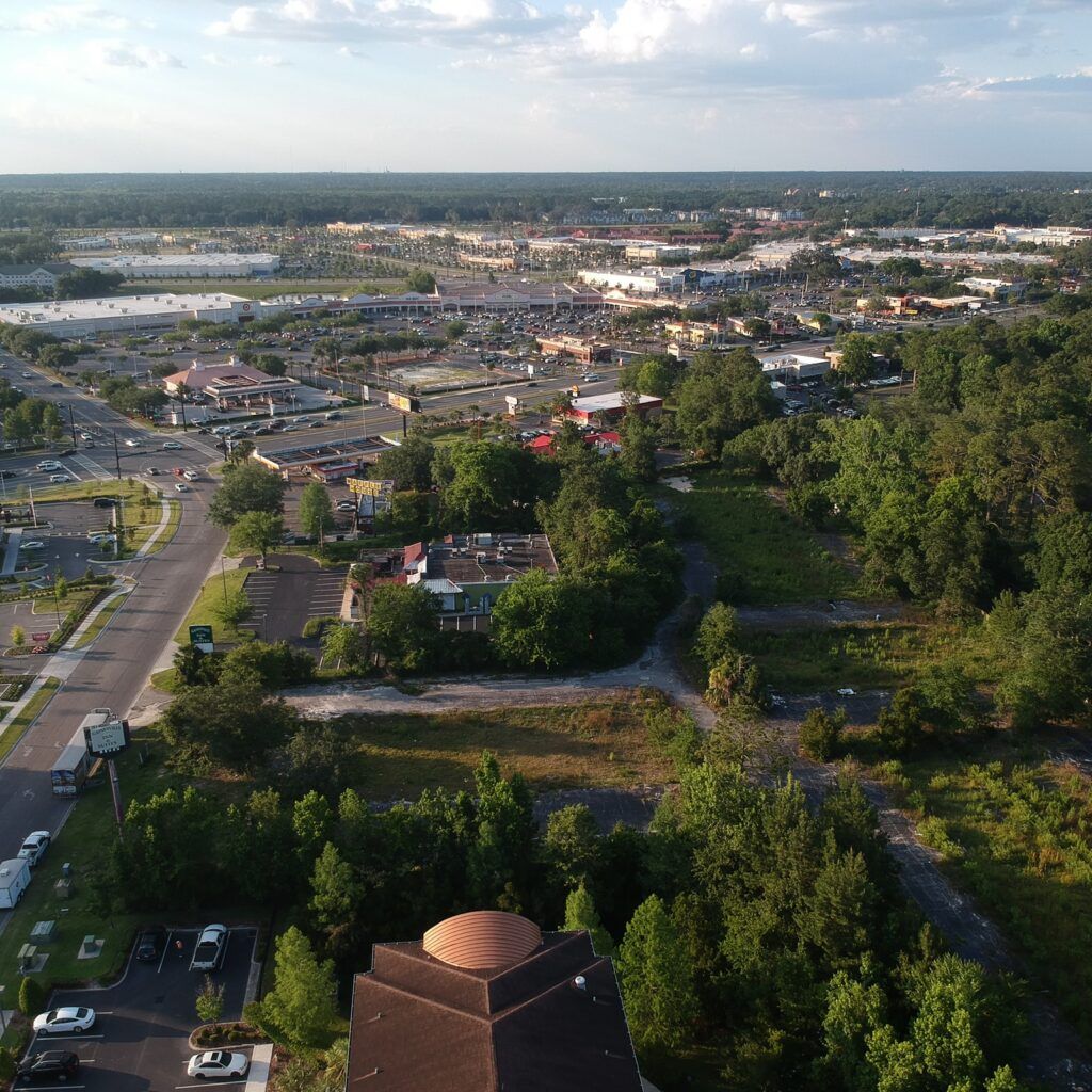 SpringHill Suites by Marriott Gainesville