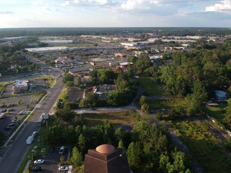 SpringHill Suites by Marriott Gainesville