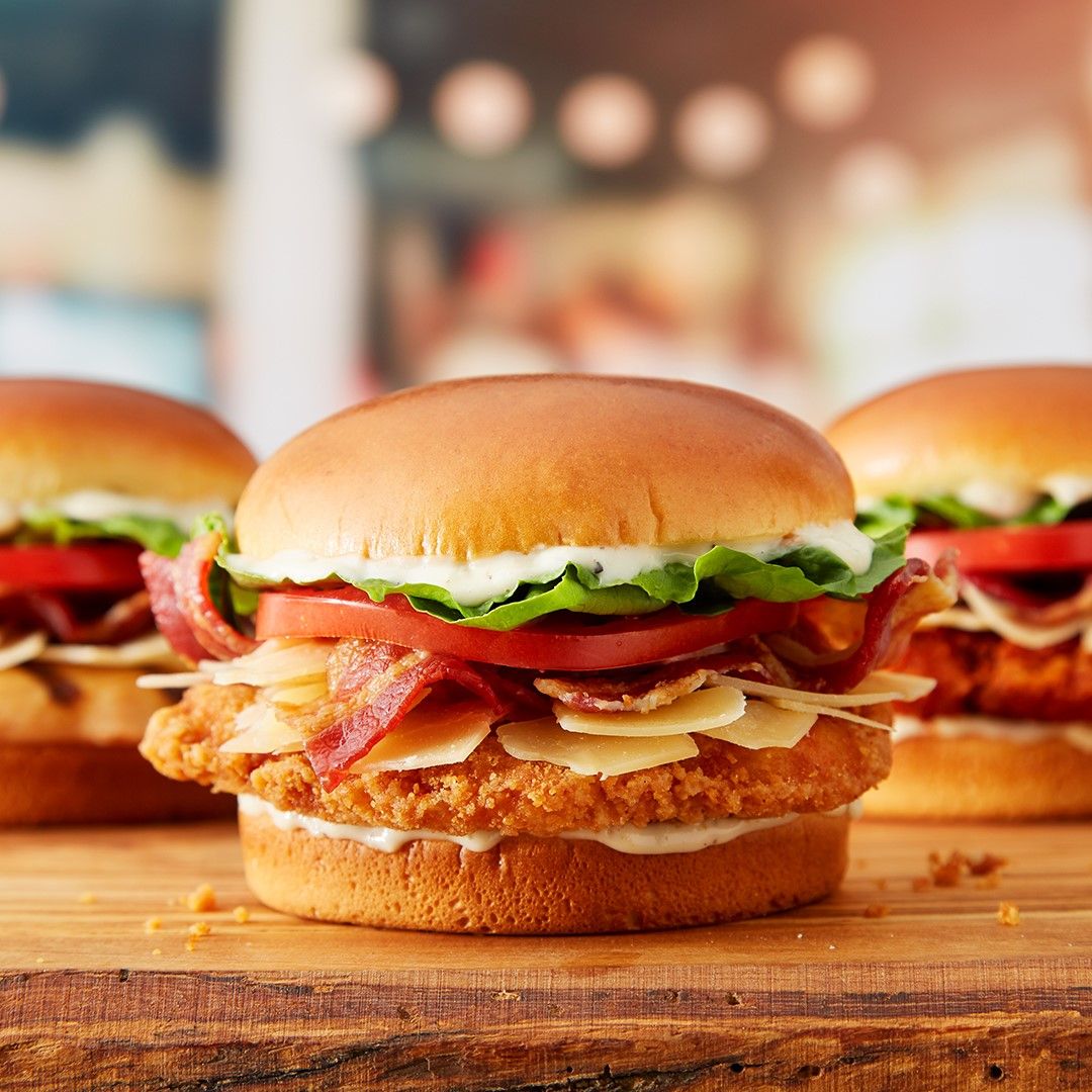 70170025_2911135248899792_4283360529134649344_n