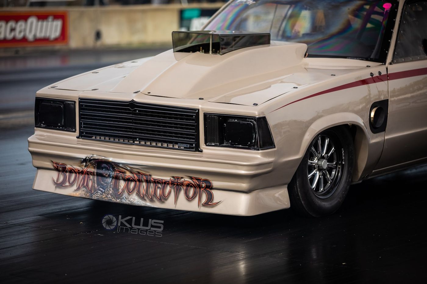 79505643_2263322807291097_6678333069042122752_n