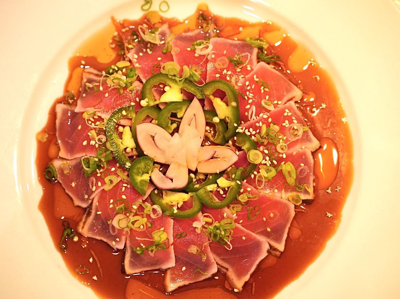 86288356_2935494386473445_2468179269625315328_n