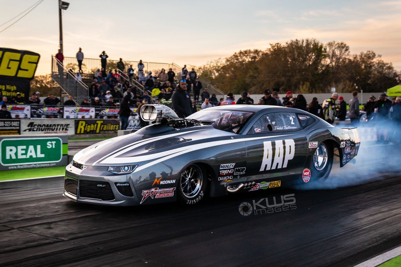 89511153_2336628653293845_8220250195439386624_n