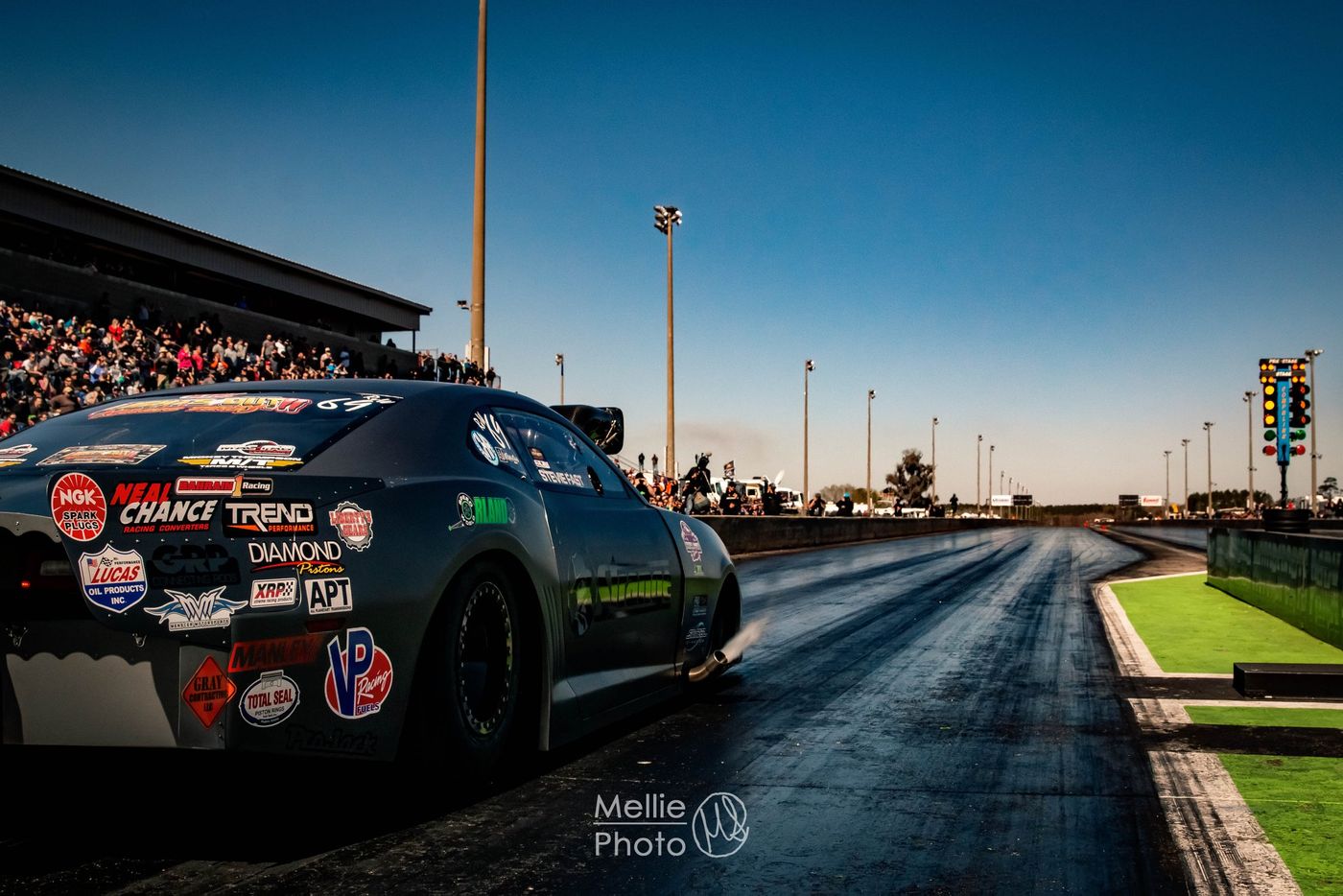 90190714_139448410907240_4544052489812443136_n