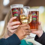 Gecko’s Grill & Pub
