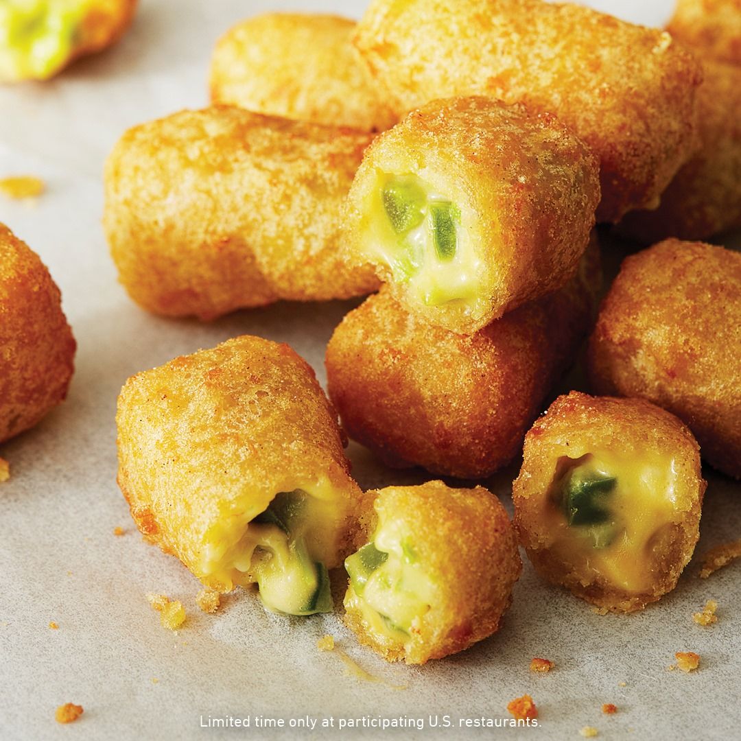 92023442_3405426886137290_1939484673981808640_n