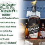 Florida Cracker Kitchen