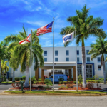 Days Inn by Wyndham Chiefland