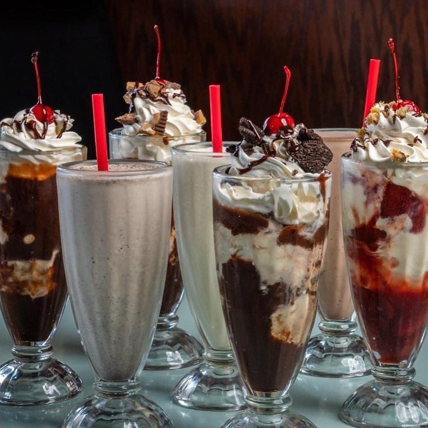 108137308_4120115501364217_7841913201799459062_n