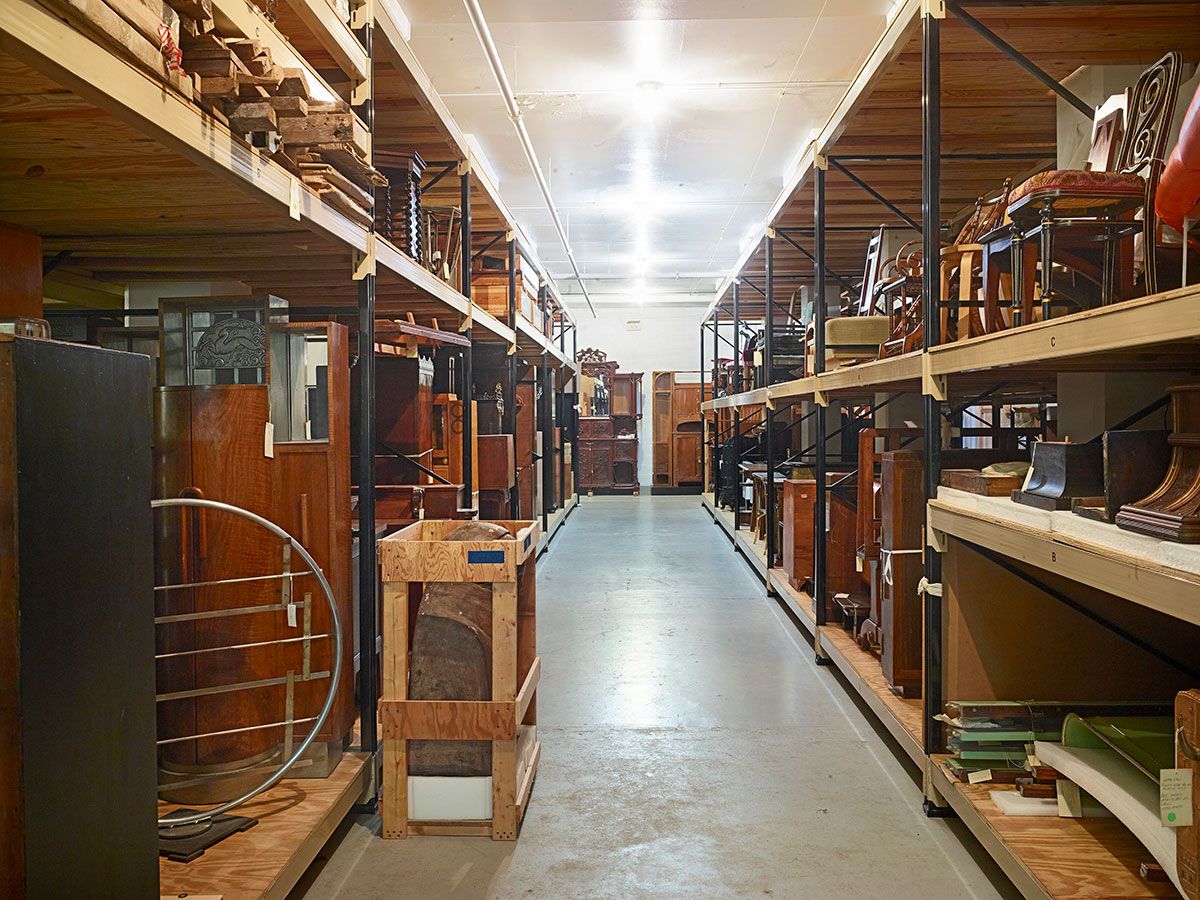 153933602_10157460589551330_1882501626857285778_n