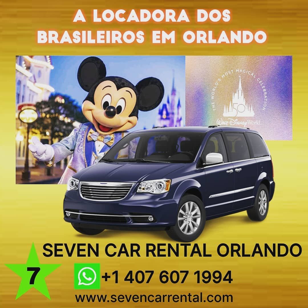 176880828_3796504090399105_8402783894510629176_n