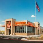 Whataburger