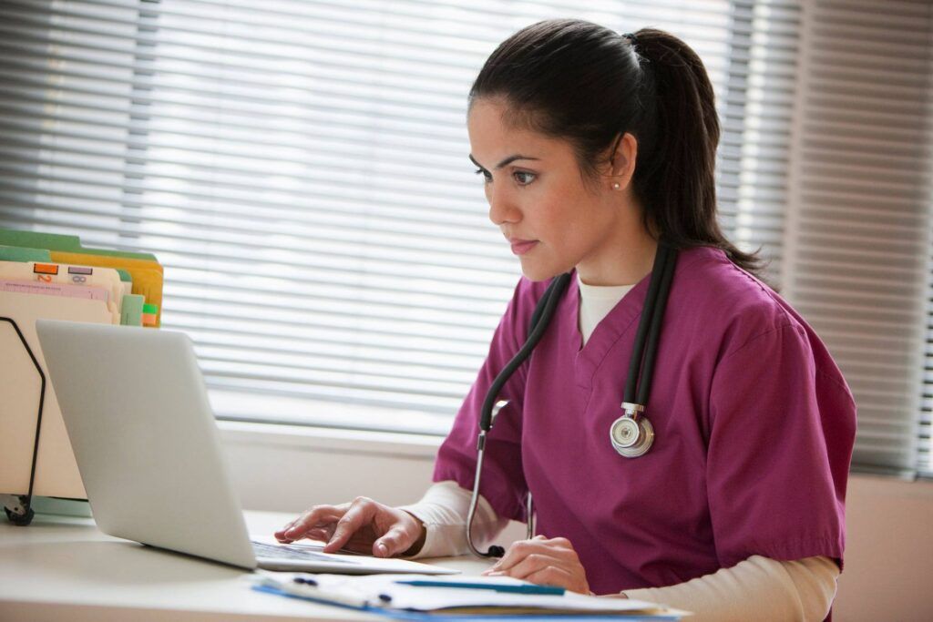 Galleon Homecare Services, Inc