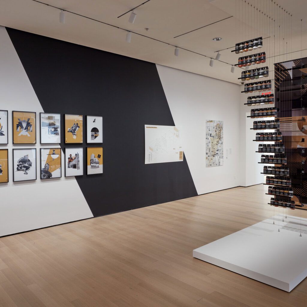 Wolfsonian-FL International University