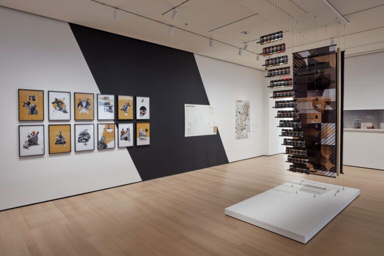 Wolfsonian-FL International University
