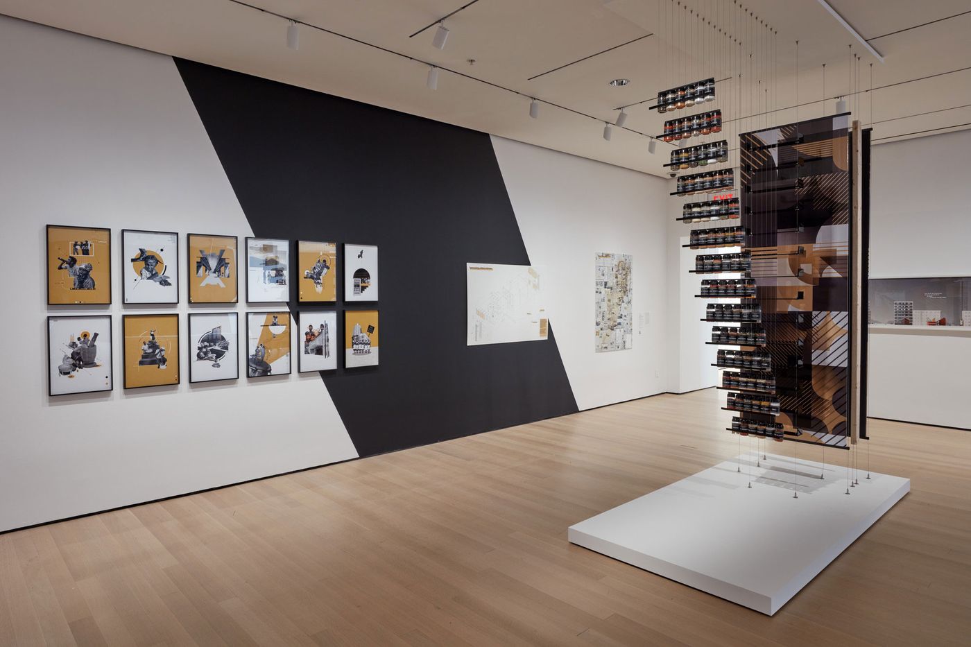 252472643_10157926269991330_7432726831244574825_n