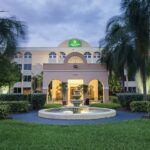 La Quinta by Wyndham Miami Lakes