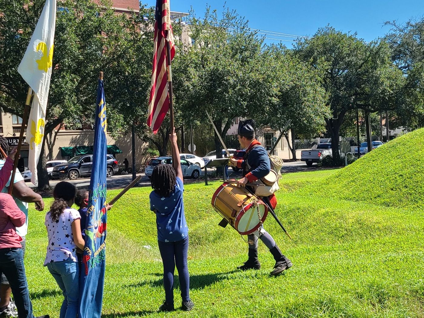 273980741_5275179245845786_1152541297134738215_n