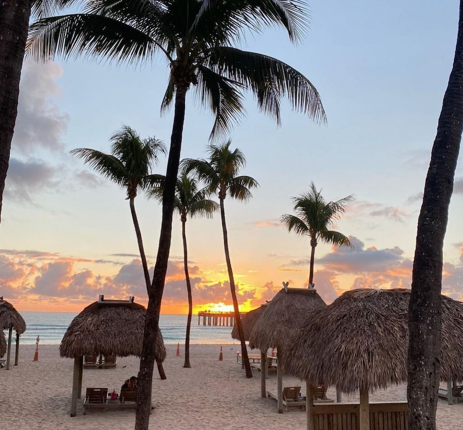 274785654_10165934964665697_3332640047199699174_n