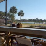 Captain’s BBQ