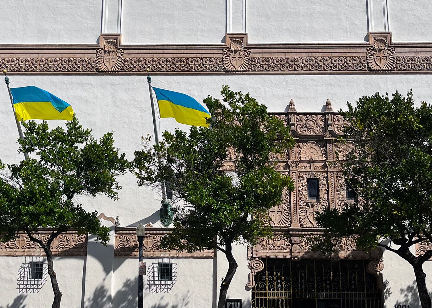 275633238_10158108457786330_3021805502292533310_n