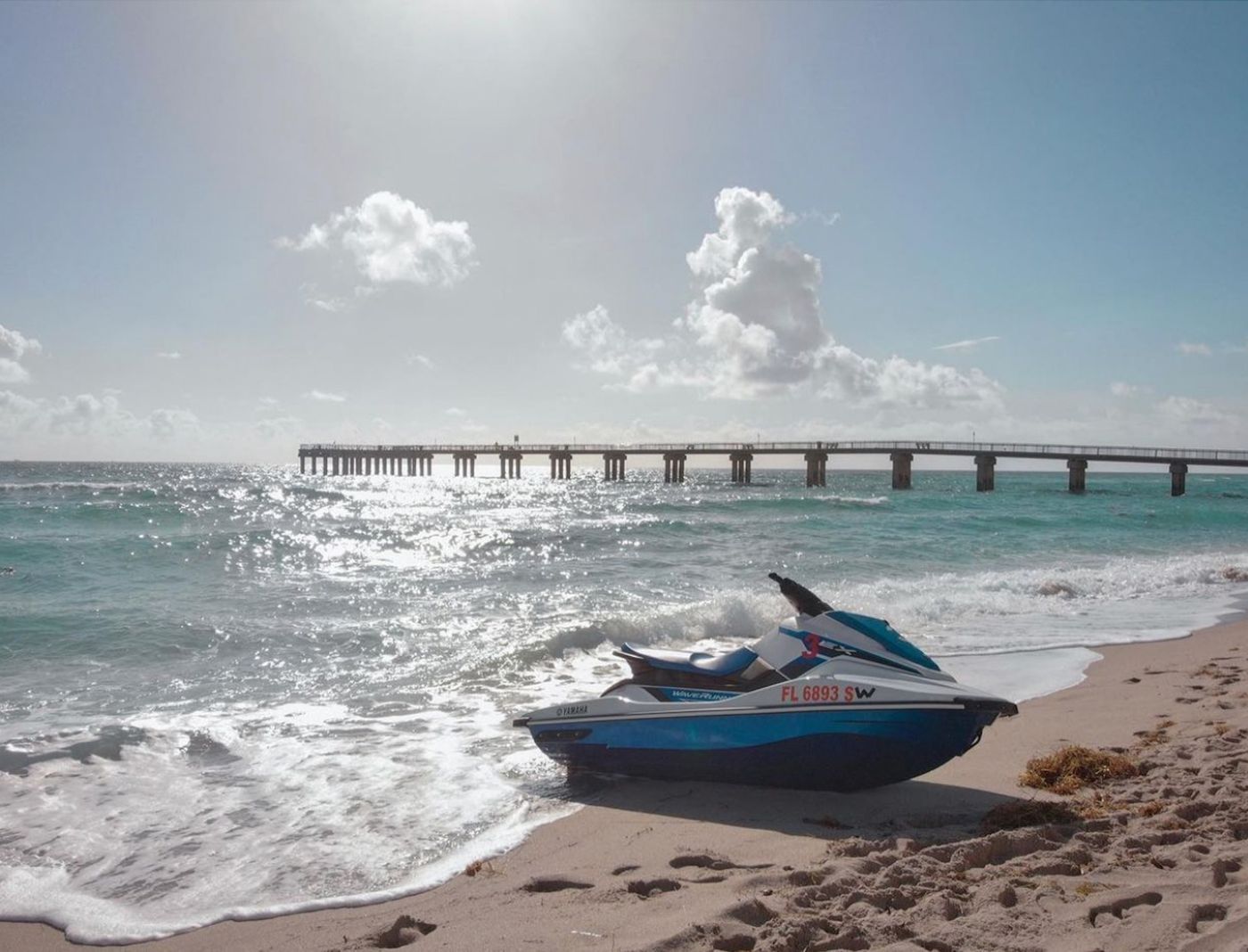 278152113_10166046614385697_8415121417848136737_n