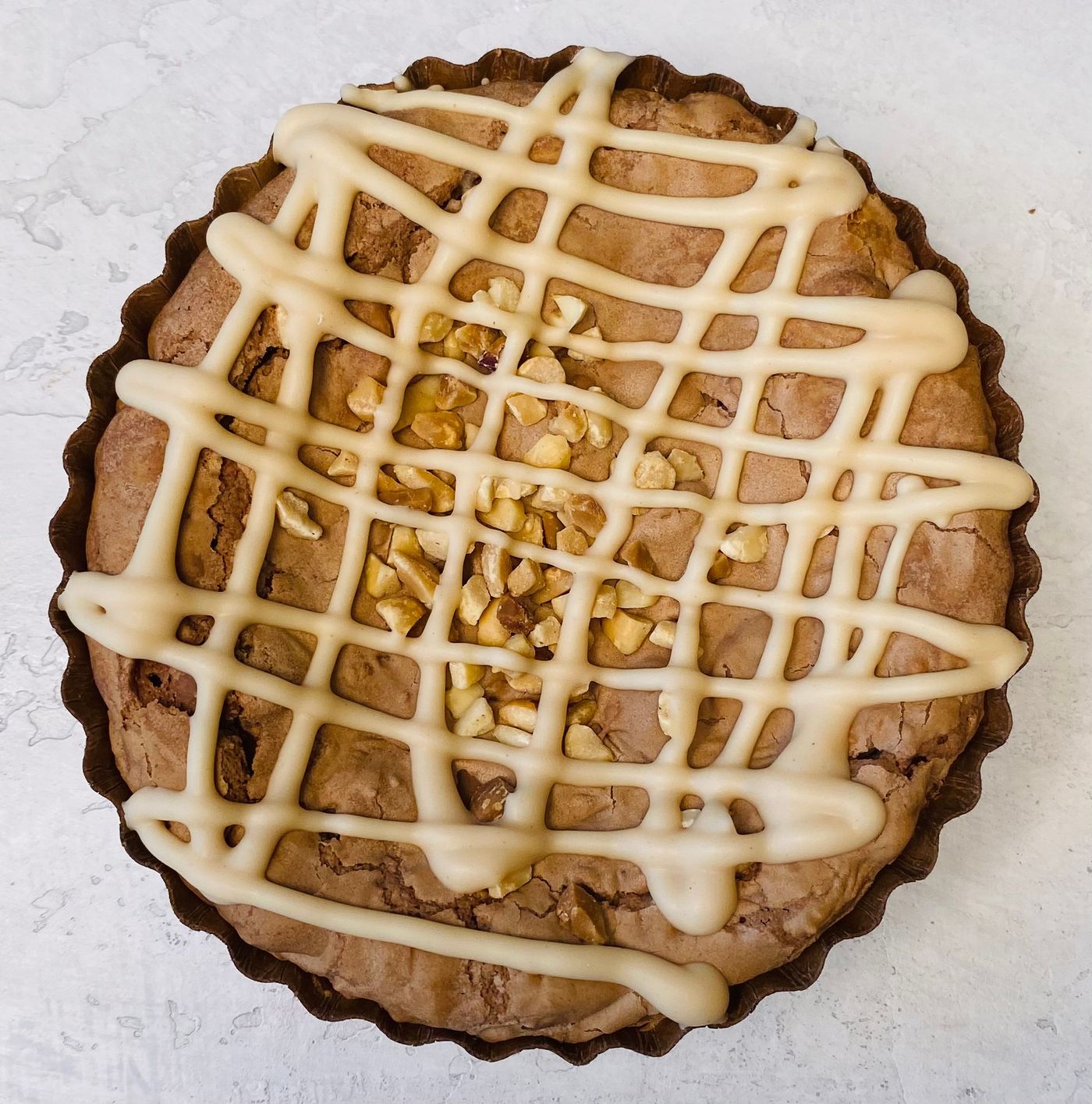 280468861_10159875721668703_4596683926457690774_n