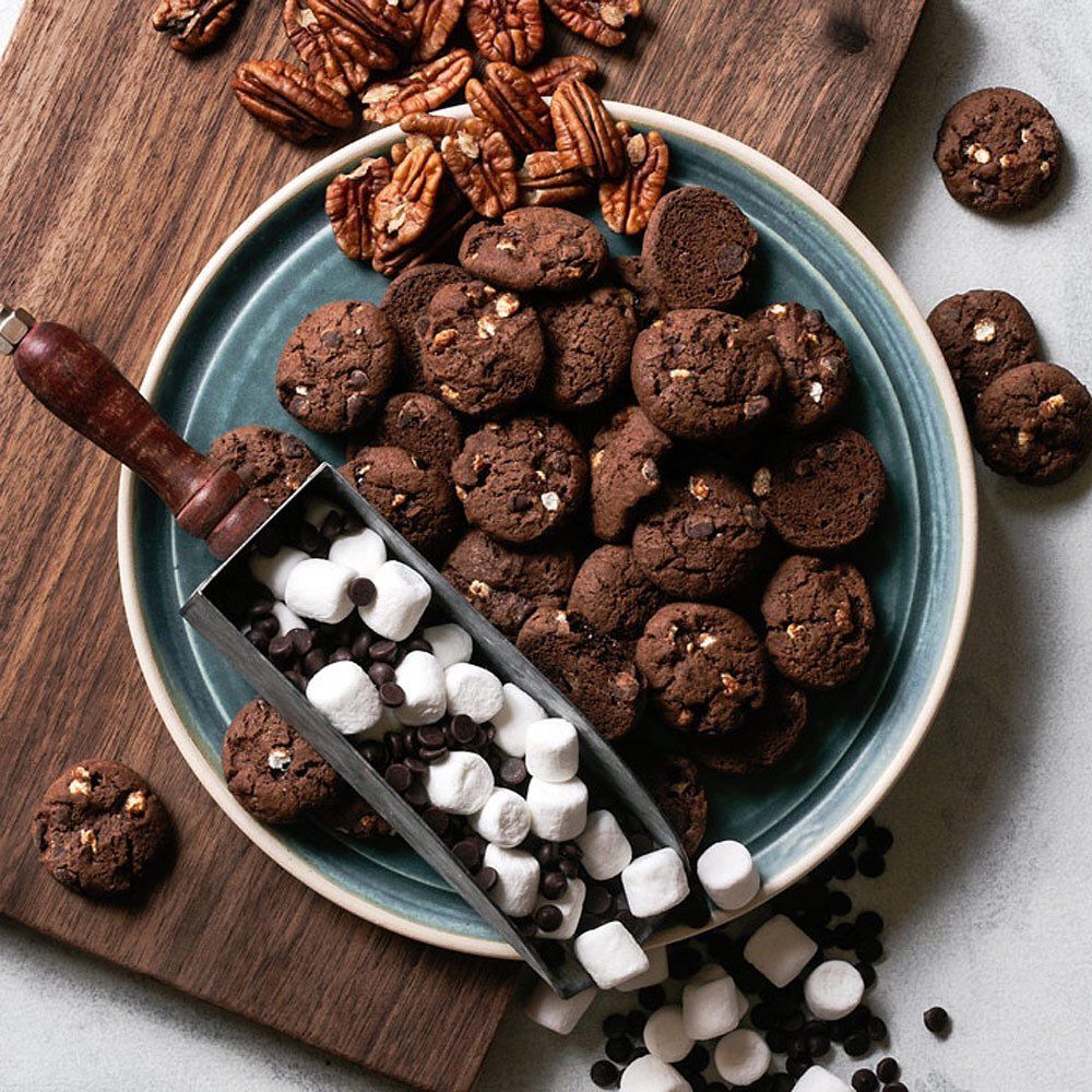 284918001_10159924779663703_5169004897025557218_n