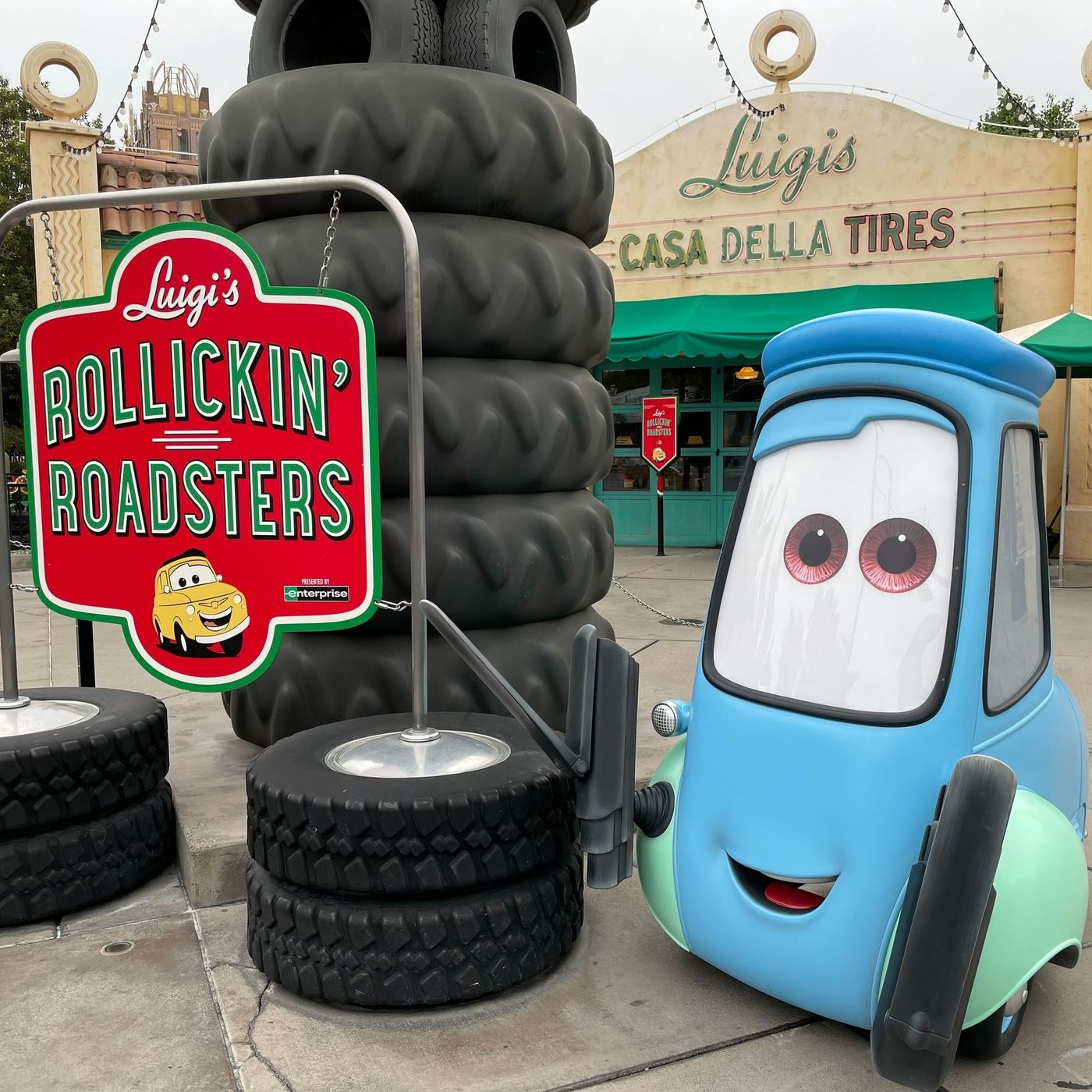 288234887_10158851312497555_1434203247783804979_n