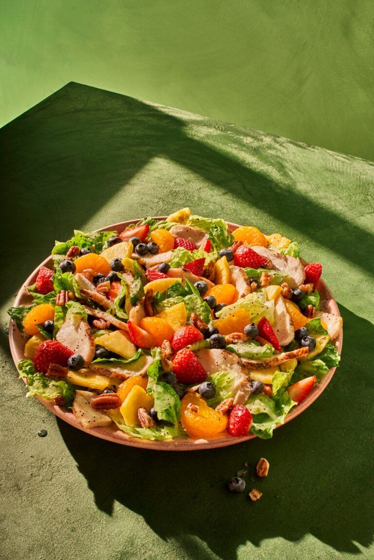 Panera Bread