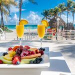 Newport Beachside Hotel and Resort