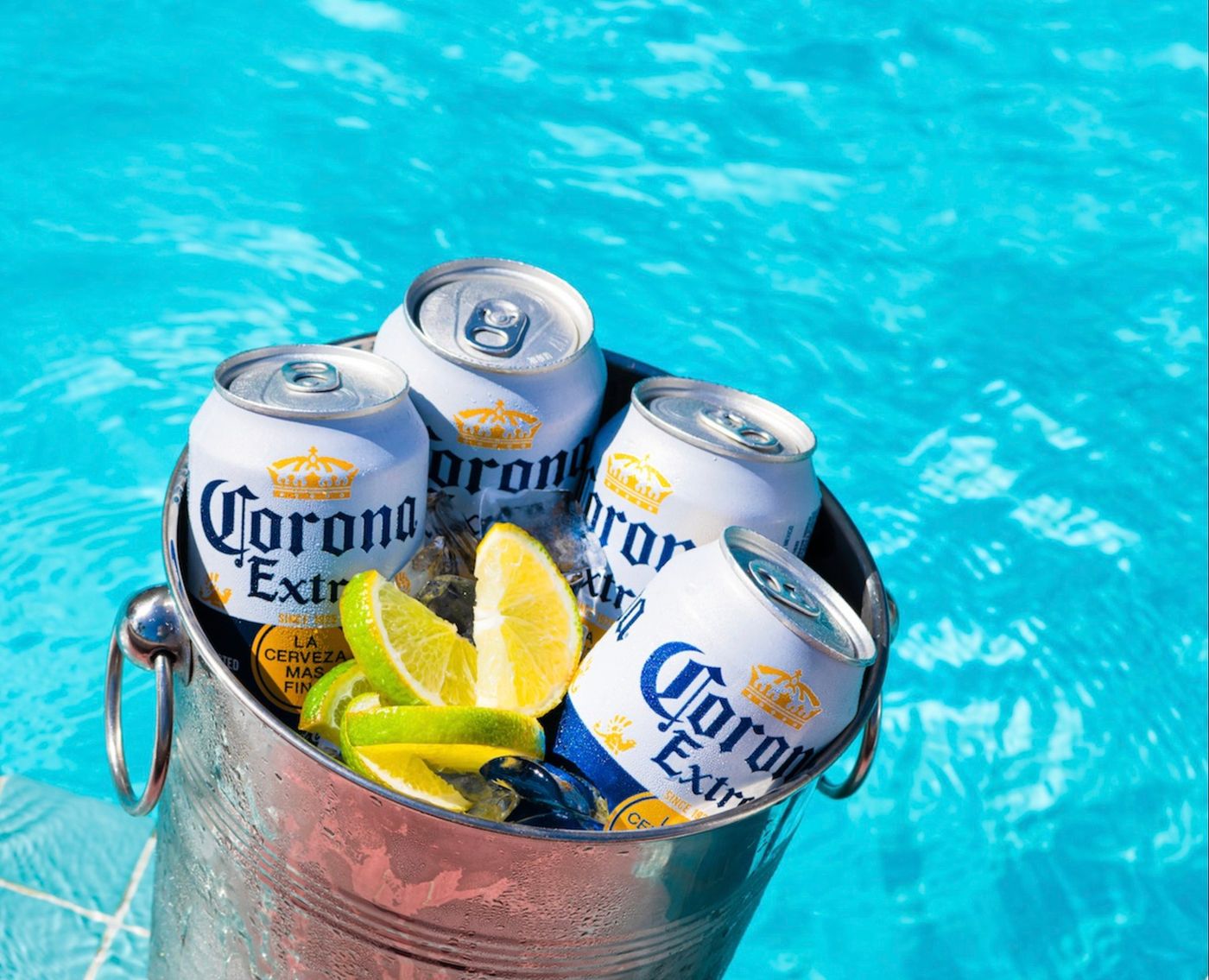 294924170_10166456396265697_6549408354995228231_n