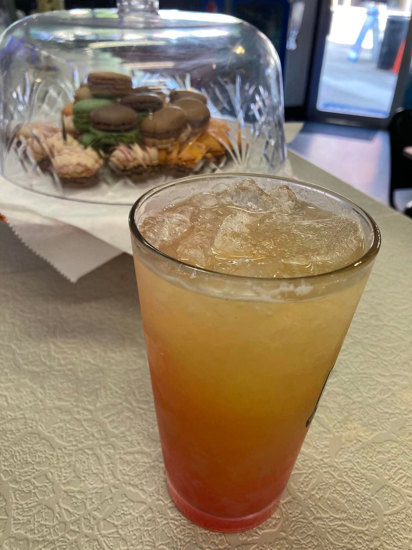 296580962_568418008164702_4421679032589362619_n