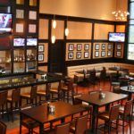 Shula’s 347 Grill