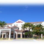 Hilton Garden Inn Ft. Lauderdale SW/Miramar