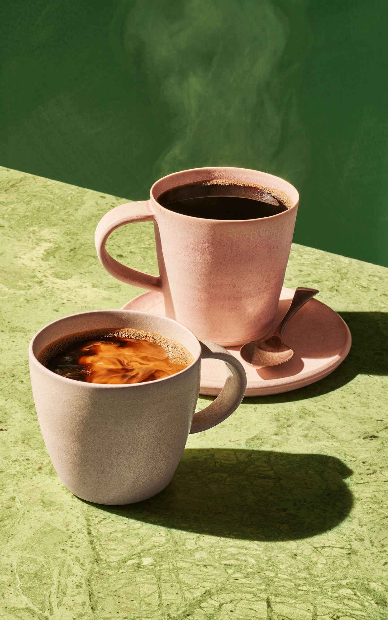 306358403_5540177396064170_8671750379963419269_n