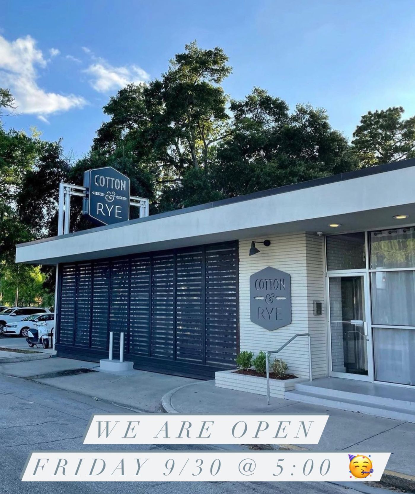 309271651_601228978192069_3889643369081823660_n