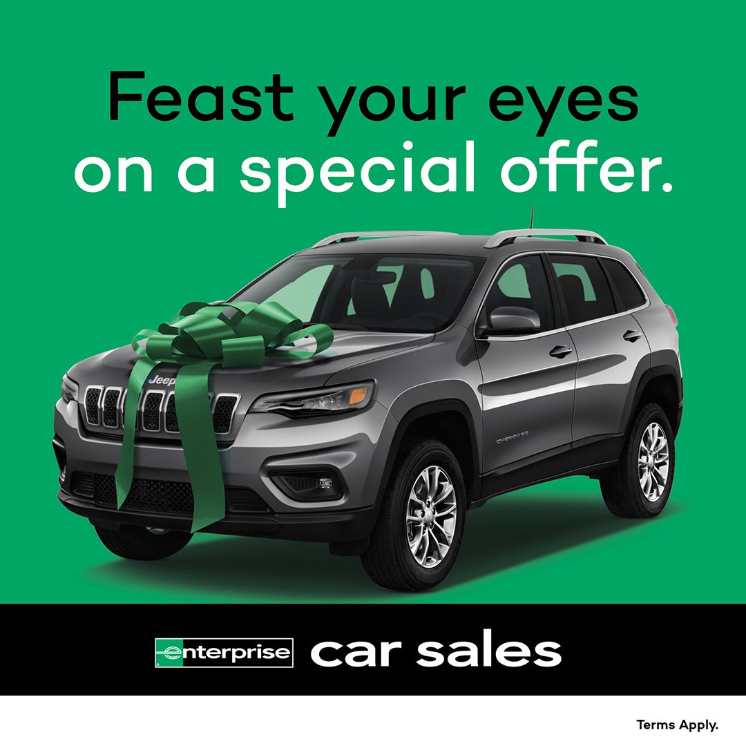 315645533_10159191953492555_818452447438541333_n