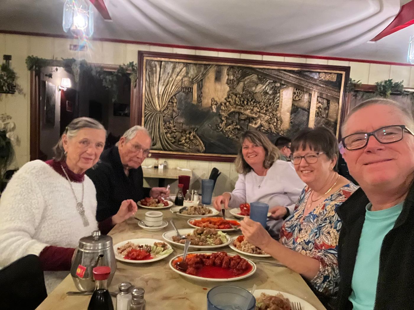 315662995_10159700756491896_6840417722603234046_n