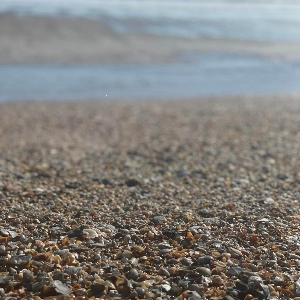 Main Beach
