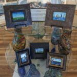 Signature Gallery