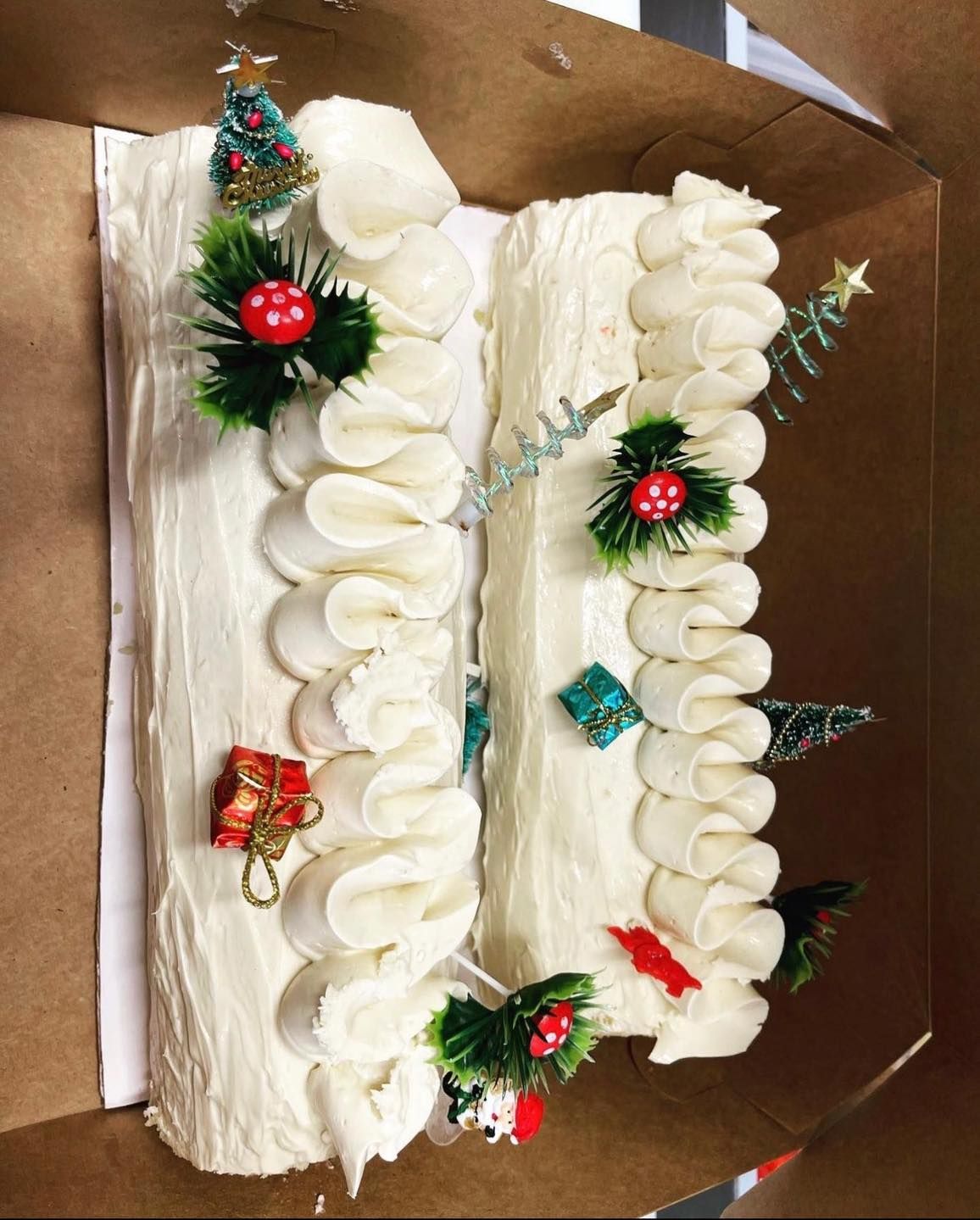 320165566_704628011079769_4574364178815752874_n