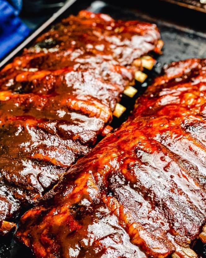 323345132_1611086376016294_4393189828972356656_n